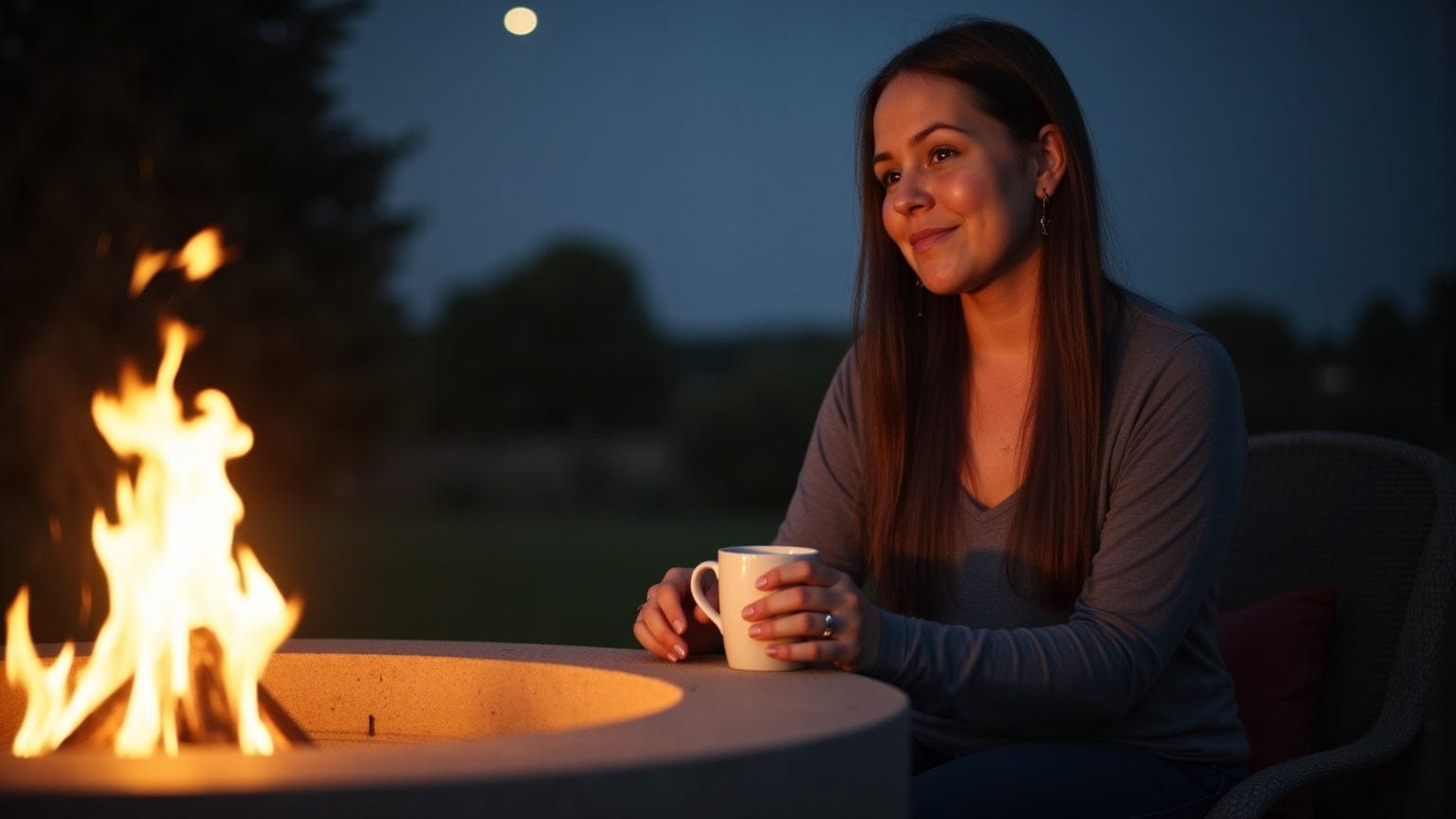 Welcome to The Watchfire: A Patriotic Christian Home for the Unapologetic