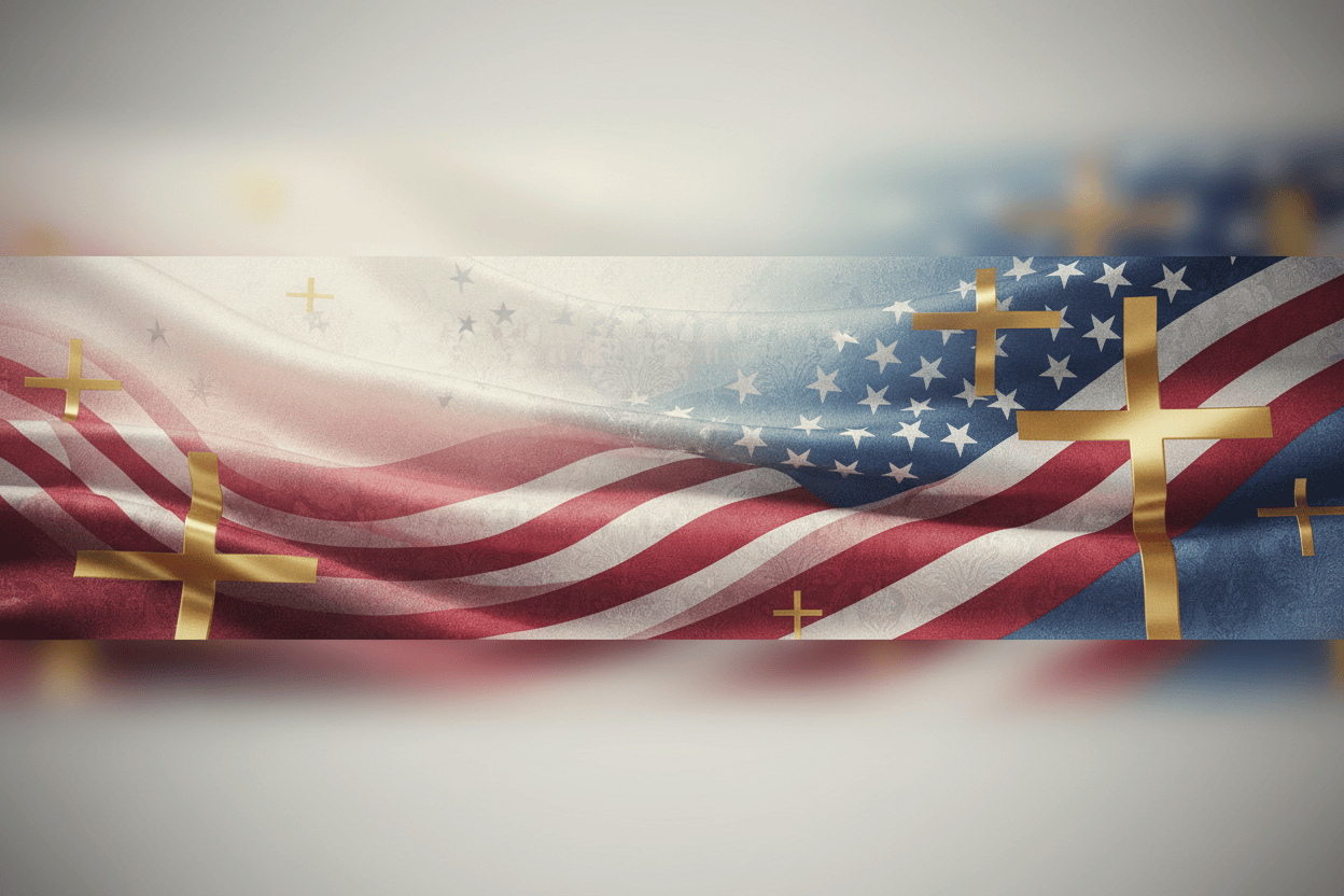 for a slider background